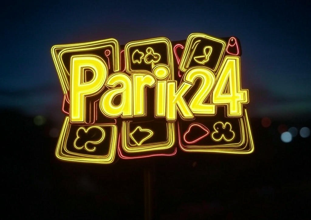 parik24logo